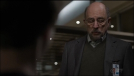 The Good Doctor - Season 07 Episode 02